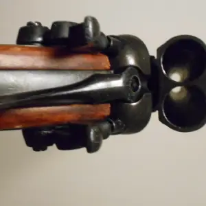 コーチガンの画像7枚目