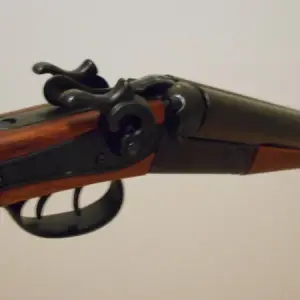 コーチガンの画像6枚目