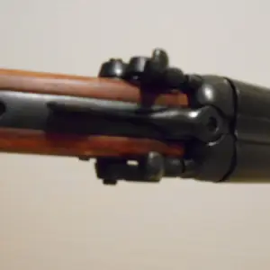 コーチガンの画像5枚目