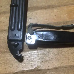 AKMバヨネットの画像5枚目