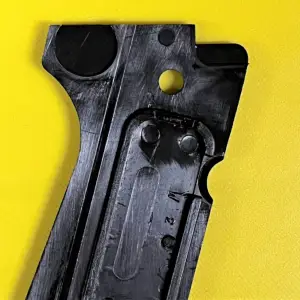 BERETTA 純正 M92F用シリーズ用グリップの画像4枚目