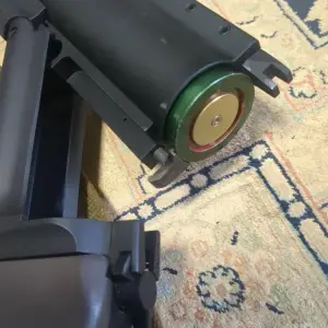 M79 ベトナム仕様　実物パーツ使用　無可動の画像6枚目