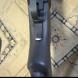 M79 ベトナム仕様　実物パーツ使用　無可動の画像4枚目
